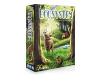 Ecosystem