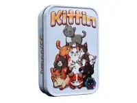 Kittin