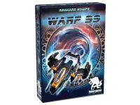 Warp 99
