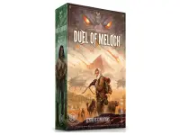 Duel of Meloch