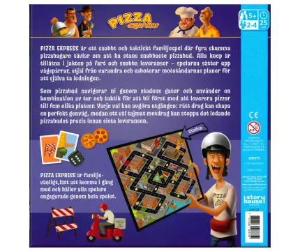 Klicka för större bild