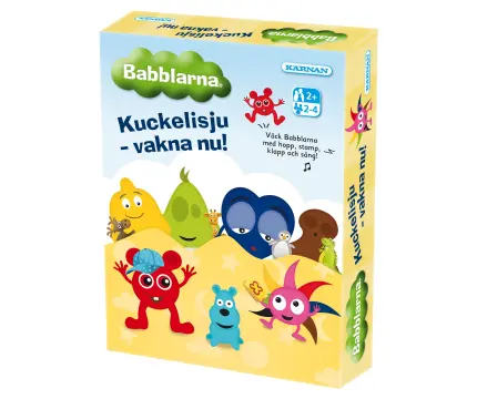 Klicka för större bild