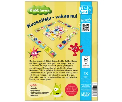 Klicka för större bild