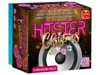 Hitster: Christmas (Exp.)