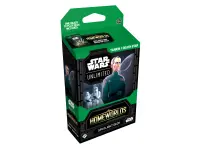 Star Wars: Unlimited - Homeworlds - Spotlight Deck: Tarkin/Death Star