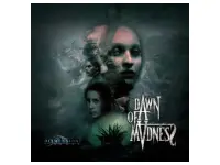 Dawn of Madness
