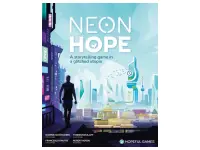 Neon Hope