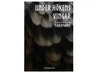Norrsken: Under Hökens Vingar (Exp.) (RPG)