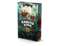 Kabuto Sumo