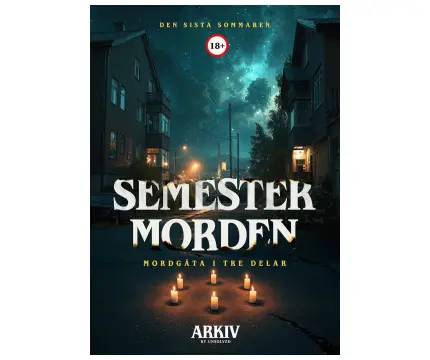 Klicka för större bild