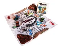 Tatsu Pocket