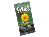 Pixies: Flower Power (Exp.)