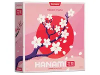 Hanami