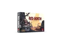 Red North