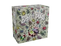 Bag Of Bugs