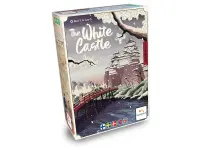The White Castle (SVE)