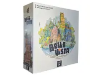 Bella Vista