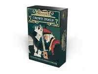 Regicide: Crown Duels