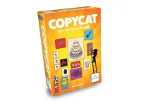 Copycat (SVE)