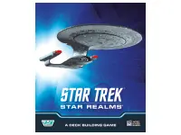 Star Trek: Star Realms Core Set