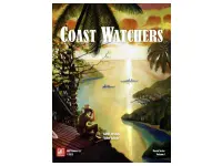 Coast Watcher