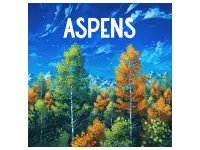 Aspens