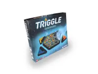 Triggle