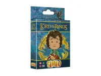 Similo - Lord of the Rings (SVE)