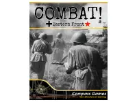 Combat!: Eastern Front