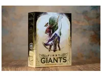 First Giants