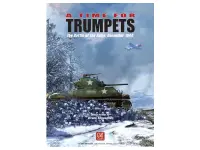 A Time for Trumpets: The Battle of the Bulge, December 1944