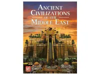 Ancient Civilizations of the Middle East