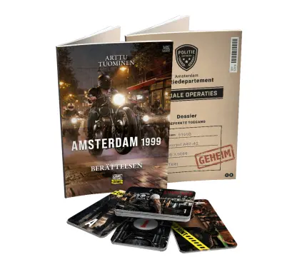 Klicka för större bild
