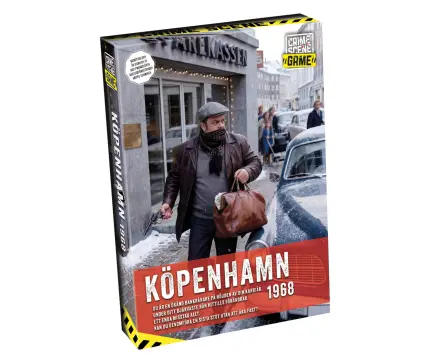 Klicka för större bild