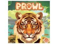 Prowl