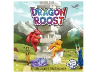 Dragon Roost