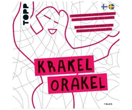 Klicka för större bild