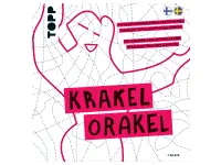 Krakel Orakel (SVE)