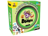 Dobble: Animals (SVE)