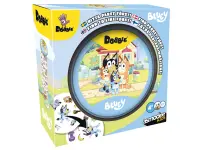 Dobble: Bluey (SVE)