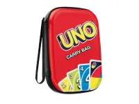 Fodral: UNO (utan spel)