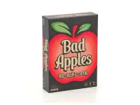 Bad Apples