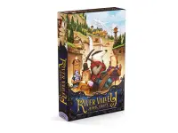River Valley Jewelcraft