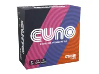 Cuno