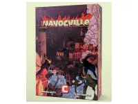 Havocville