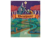 Rheinlander