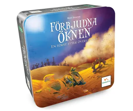 Klicka för större bild