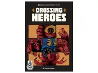 Crossing Heroes