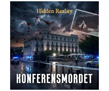 Klicka för större bild