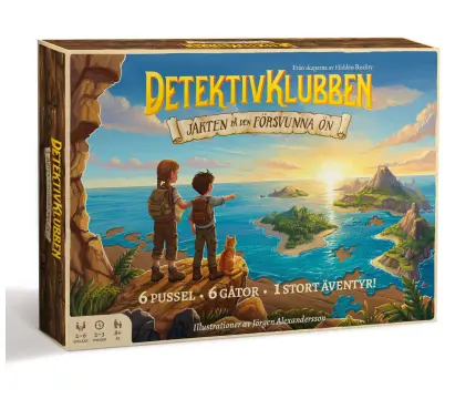 Klicka för större bild